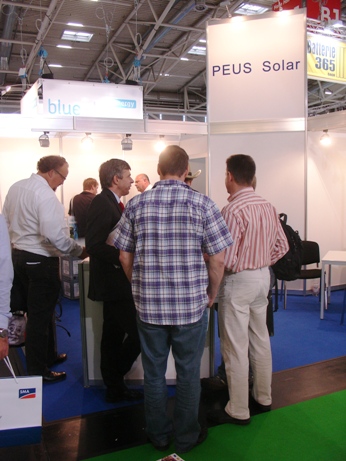 Intersolar_Europe_2014_Bild_32.JPG